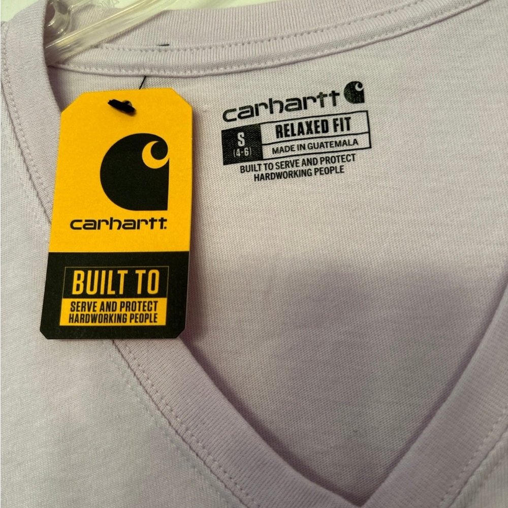 Top - Picture 3 of 4